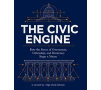 The Civic Engine: As Narrated By A High School Freshman
