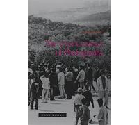 The Civil Contract of Photography