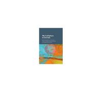 The Civil Sphere In East Asia