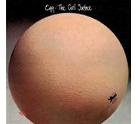 The Civil Surface – tonpool Medien