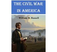 The Civil War in America