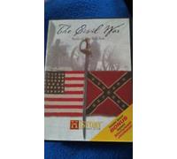 The Civil War: To the Finish: Sherman and the March to the Sea Dvd! History Channel
