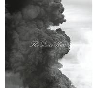 The Civil Wars
