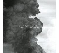 The Civil Wars