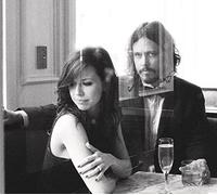 The Civil Wars - Barton Hollow