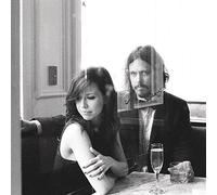 The Civil Wars - Barton Hollow
