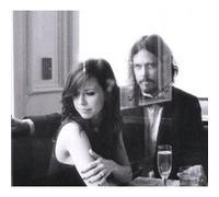 The Civil Wars - Barton Hollow