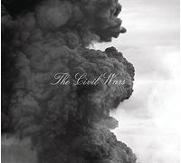 The Civil Wars by The Civil Wars (2013-07-28)