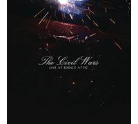 The Civil Wars - Live at Eddie's Attic [Import]