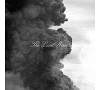 The Civil Wars The Civil Wars (Vinyl) 12" Album (PRESALE 16/10/2026)