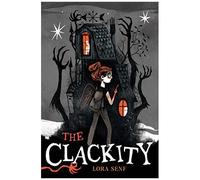 The Clackity