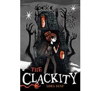 The Clackity