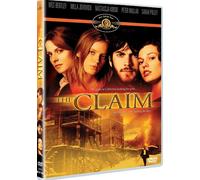 The Claim