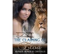 The Claiming of Eloa