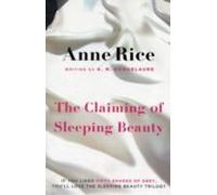 The Claiming Of Sleeping Beauty