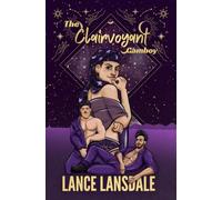 The Clairvoyant Camboy