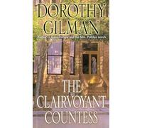 The Clairvoyant Countess