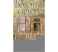 The Clairvoyant Countess Dorothy Gilman (Auteur)