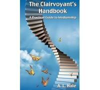 The Clairvoyant's Handbook