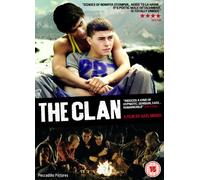 The Clan [Import]