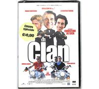 The Clan [Import]