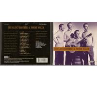 The Clancy Brothers & Tommy Makem