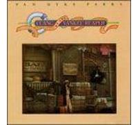 The Clang Of The Yankee Reaper