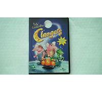 The Clangers