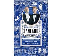 The Clanlands Almanac