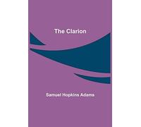 The Clarion