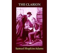 The Clarion