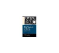 The Clarion Of Syria