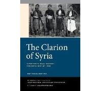 The Clarion Of Syria