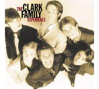 The Clark Family Experience - Clark Family Experience