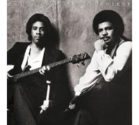 The Clarke/Duke Project CD