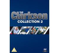 The Clarkson Collection 2