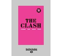The Clash