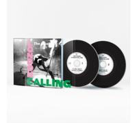 Sony Music – London Calling – Pochette spéciale limitée (2019)