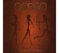 The Clash of Ages – Marplast