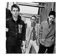 The Clash - Rude Boy the Movie [Import anglais]