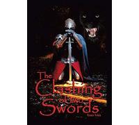 The Clashing Of Two Swords