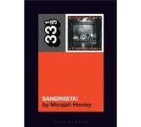 The Clash's Sandinista!