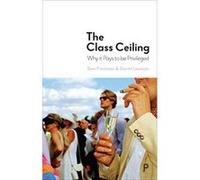 The class ceiling - [Version Originale] Inconnu (Auteur)