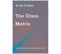 The Class Matrix