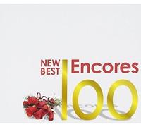 The Classic - 100 New Best Encores [Import]
