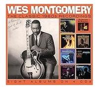 The Classic 1960s Recordings