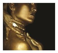 Joan As Police Woman - Classic [Import]
