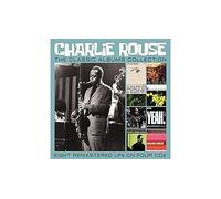 The Classic Albums Collection 1956-1962
