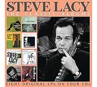 The Classic Albums 1957-1965