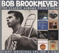 The Classic Albums Collection 1958-1964